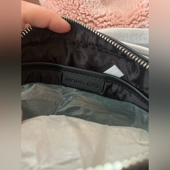 ‼️SOLD‼️MICHAEL MICHAEL KORS - Picture 5 of 8